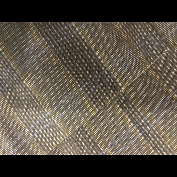 - Paul Smith Blazer - Picture 3 of 3